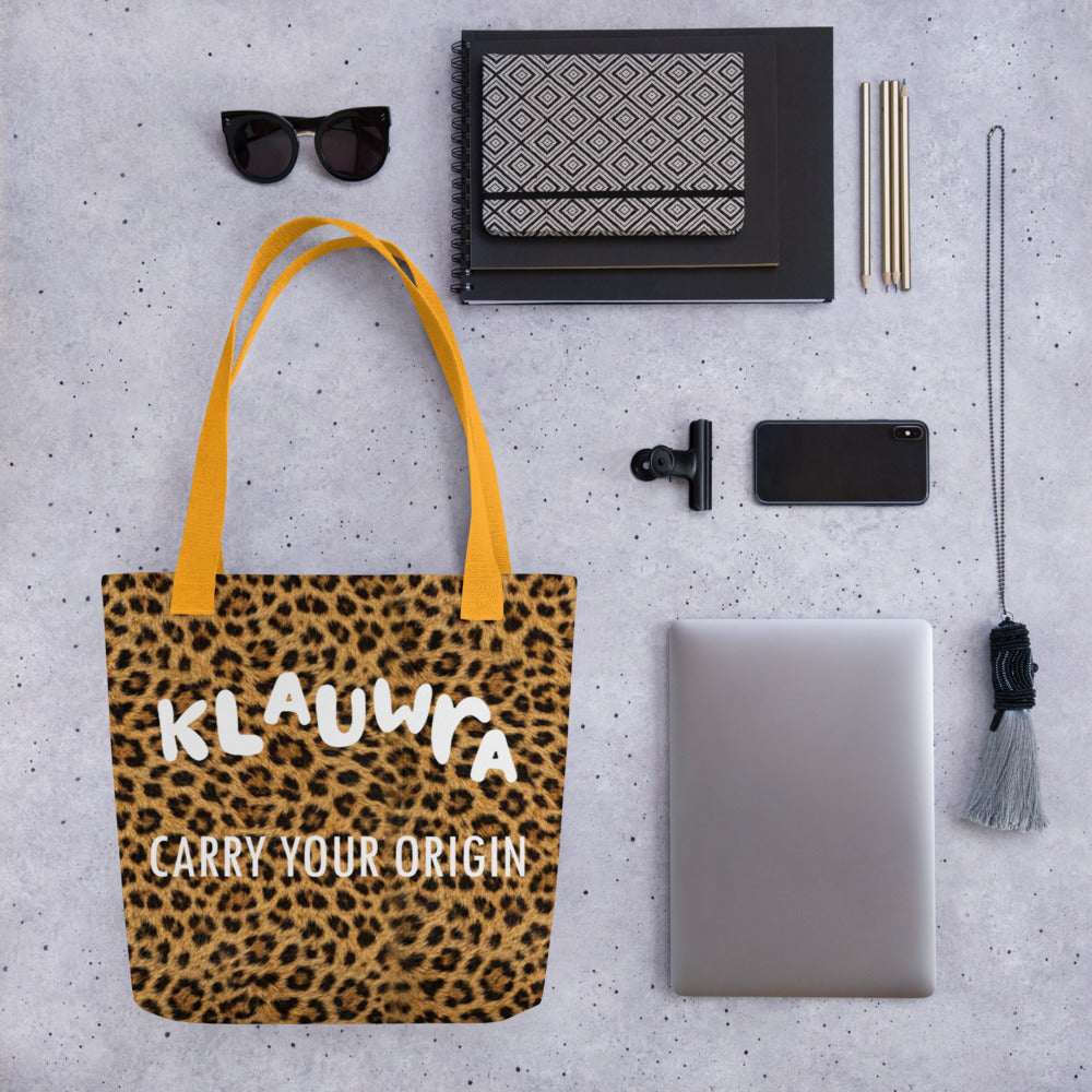 Essentials