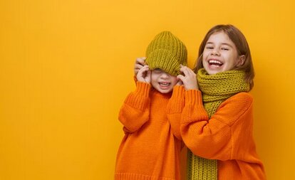 Kids