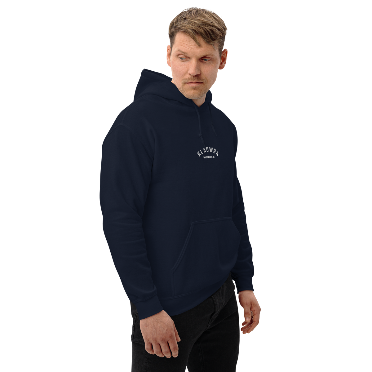 Men