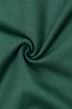 Aveline Mini Dress
