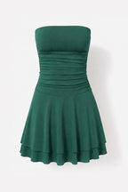 Aveline Mini Dress
