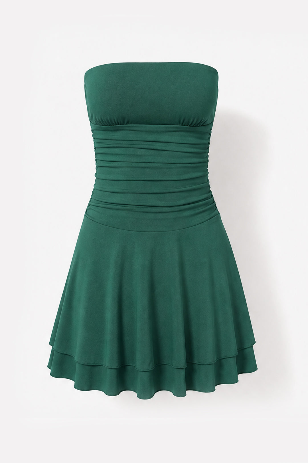 Aveline Mini Dress