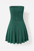 Aveline Mini Dress