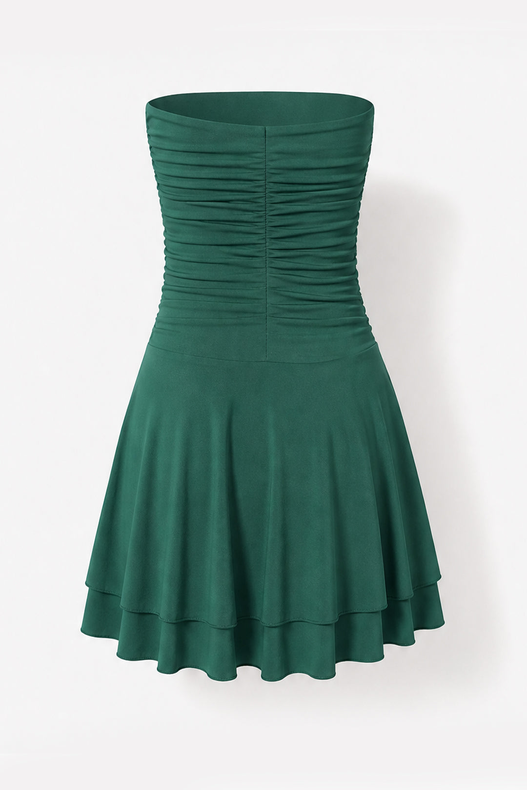 Aveline Mini Dress