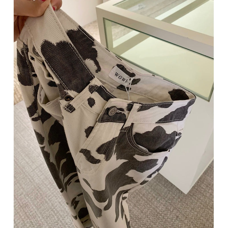 516c159cc513837fce31faf17a888595