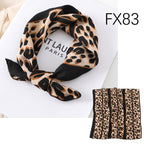 6efef5d865b18df9a296cfee6d8d9b94