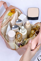 Wild Essentials Reisetui