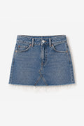 Avery Mini Skirt