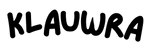 Klauwra - Startseite