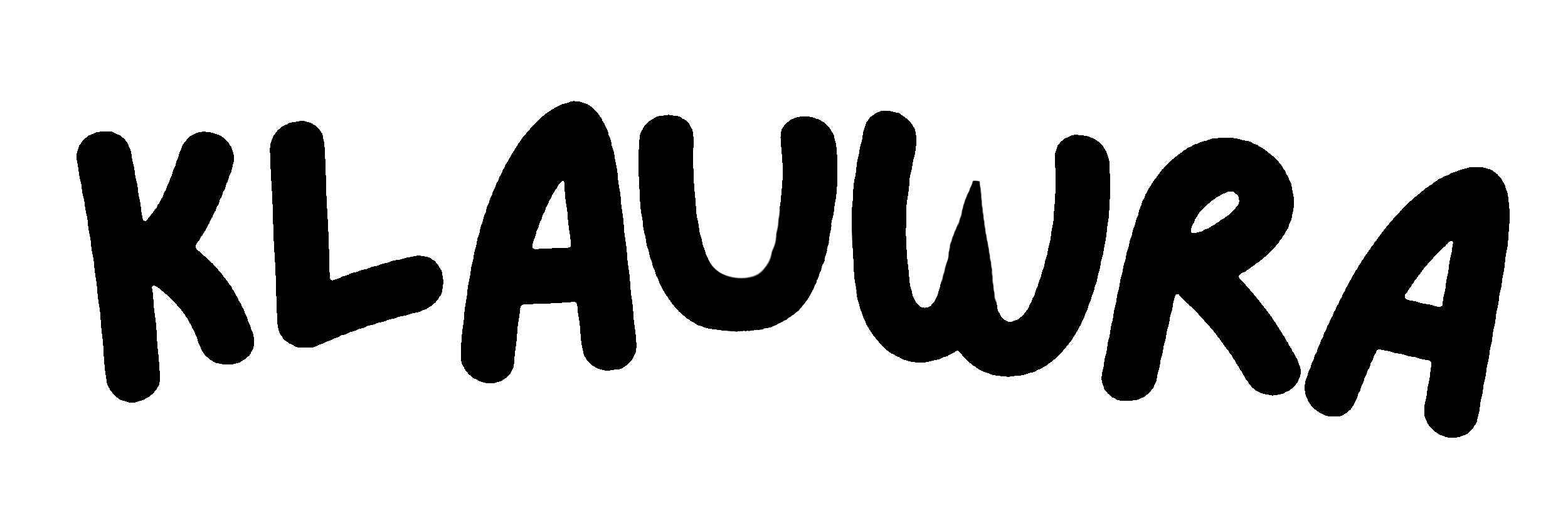 Klauwra