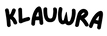 Klauwra - Startseite