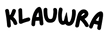 Klauwra - Startseite