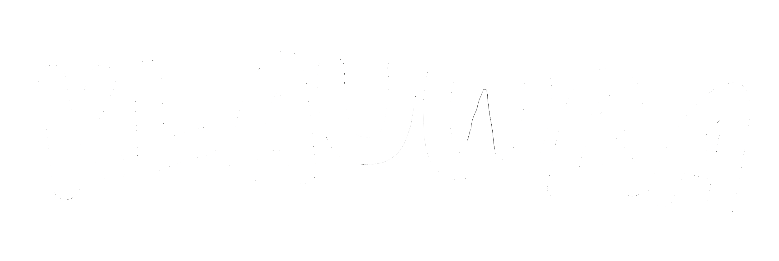 Klauwra