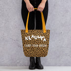 Origin Daily Tote