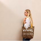 Origin Daily Tote