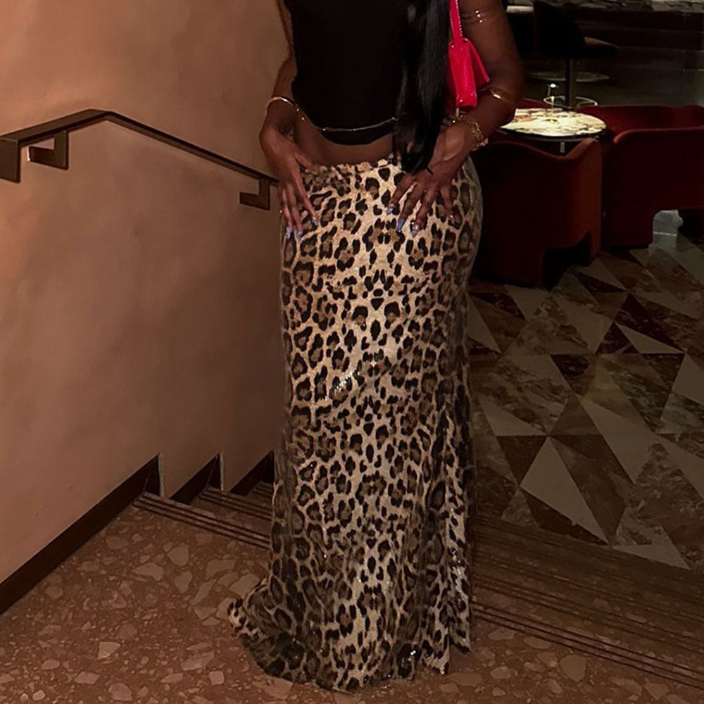 936224777369cba0c9aa39d3ff074b7c