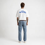 Origin Oversized T-shirt