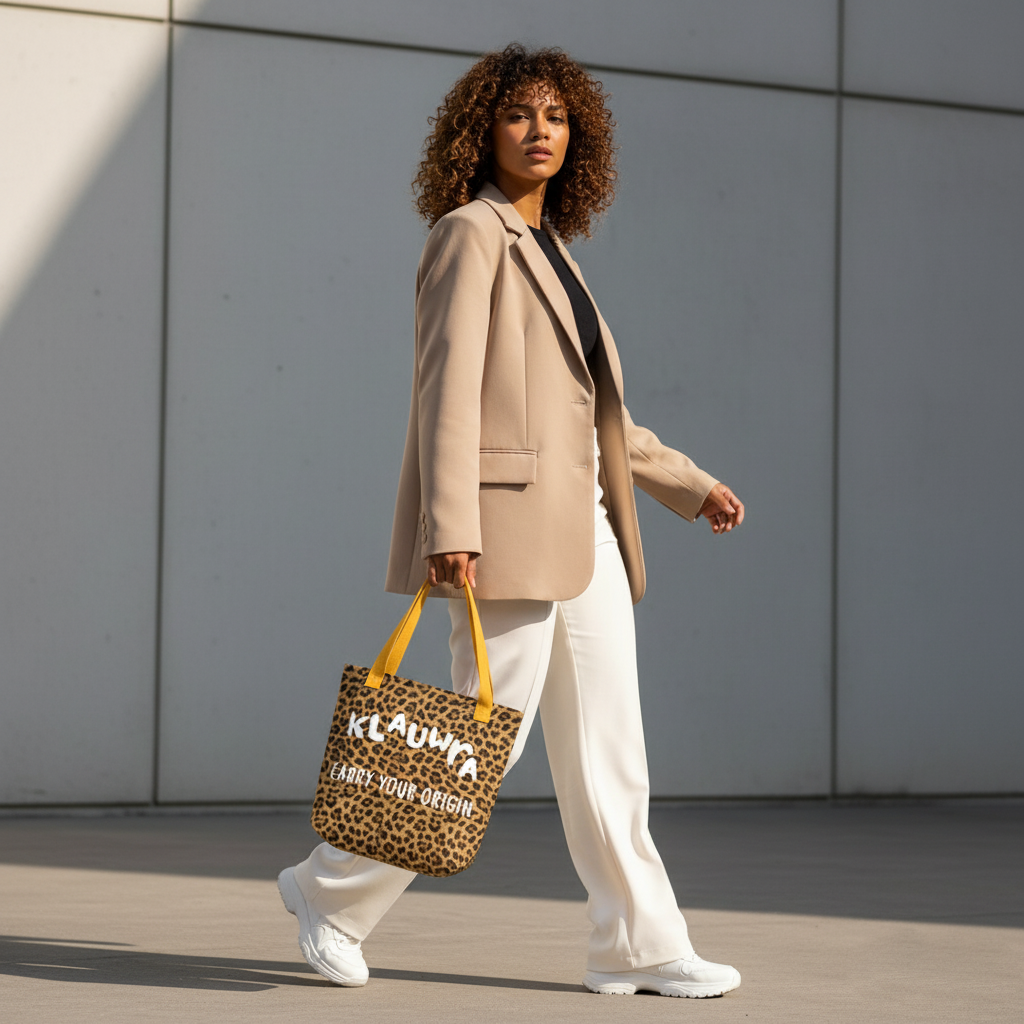 Origin Daily Tote
