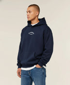 Origin Heavy Hoodie