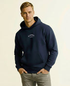 Origin Heavy Hoodie