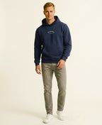 Origin Heavy Hoodie