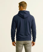 Origin Heavy Hoodie